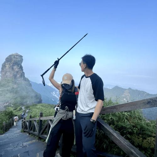 无登录无实名认证的游戏
