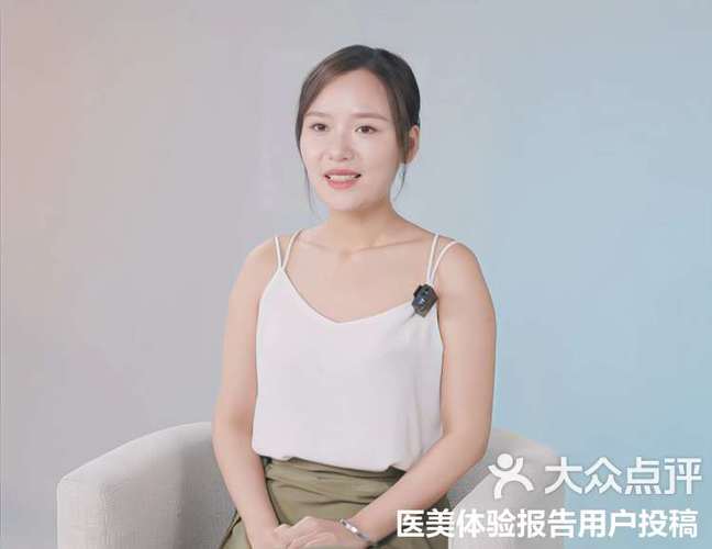 180天算不算半年