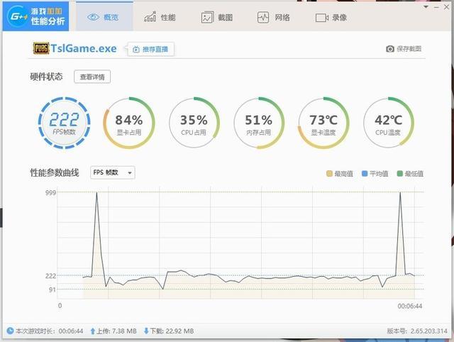 如何提高fps