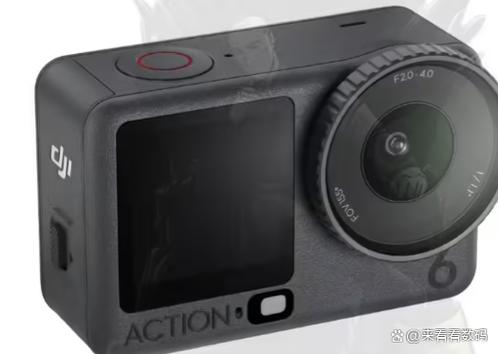 明基数码相机回收价格表