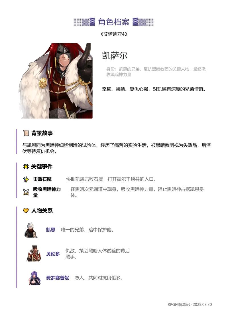 艾若迪亚4作弊菜单