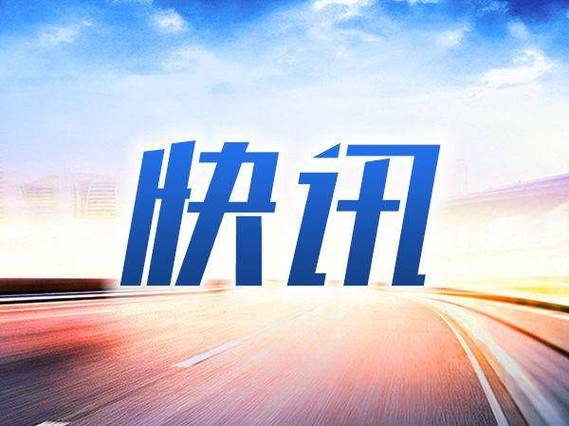 DOT今天最新消息图标