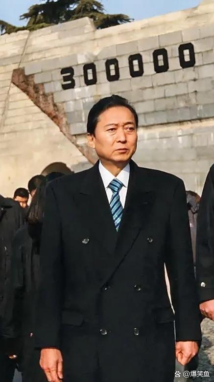 中国邀请日本首相截图