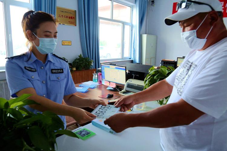 惠普电脑惠管家不小心卸载