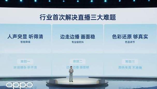opporeno14打字声音怎么关闭缩略图
