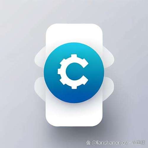 支付宝APP通讯录访问权限开启步骤