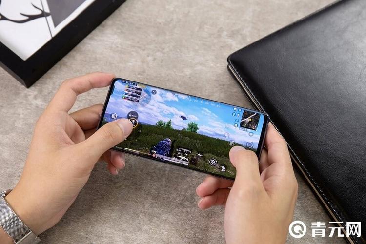 oppor9s打吃鸡怎么样截图