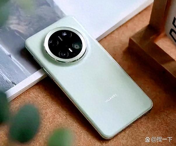 华为mate70pro售价
