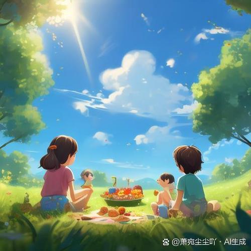 愉快的生活还是愉快地生活