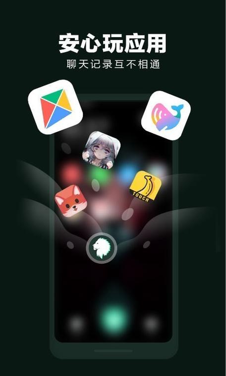 qq相册里照片占内存吗