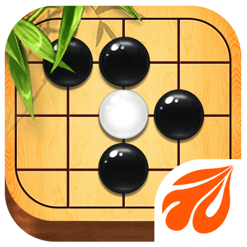 下载元游围棋旧版
