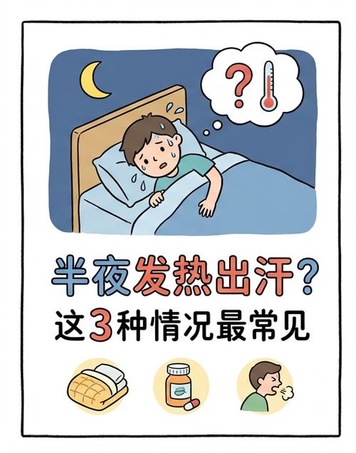 手机放被子里发热严重有什么影响