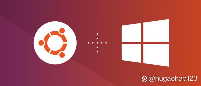 ubuntu windows