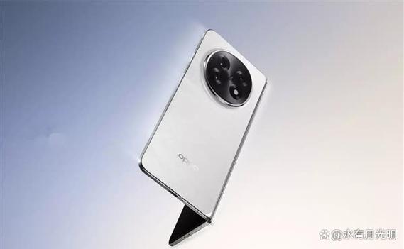 镜面翻转怎么弄oppo