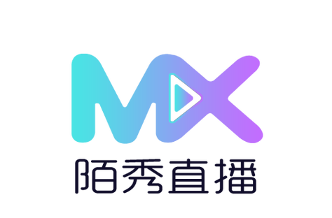 新版陌秀直播游戏截图