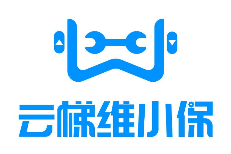 云梯维小宝App下载截图