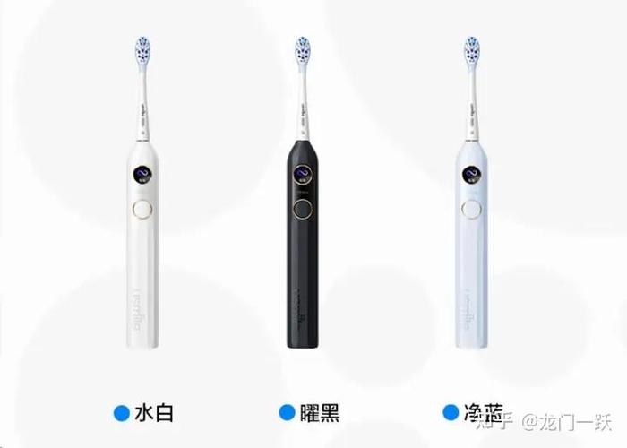 徕芬不同价位对比