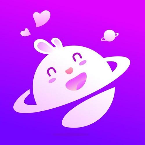 芳邻星球交友软件