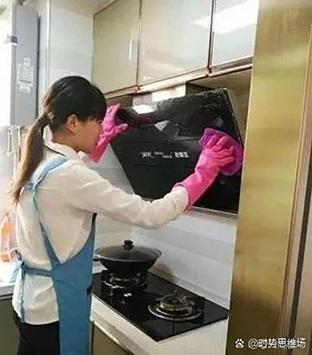 自己一个人怎么动手图标