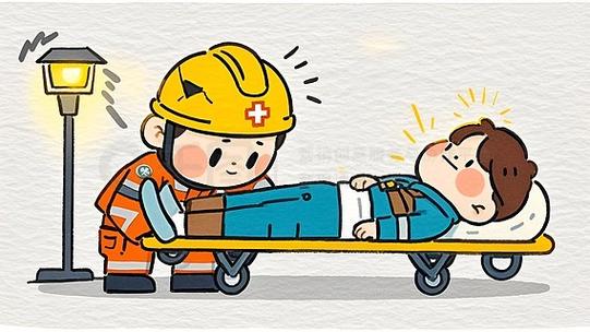 救援小动物打110还是119截图