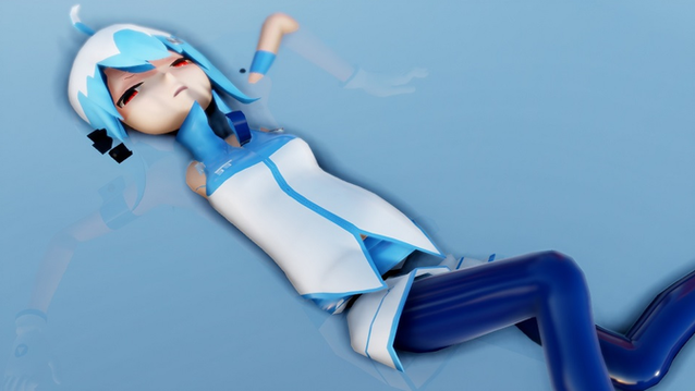 33动漫手机版