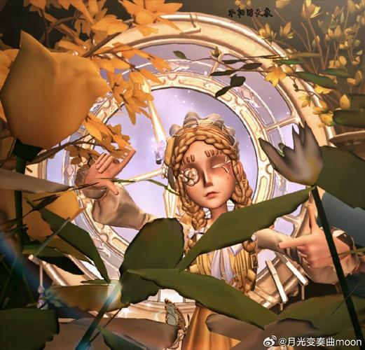 伊洛纳安卓修改教程截图