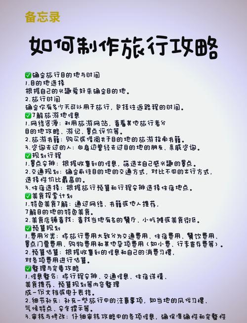做攻略是什么意思呀游戏截图