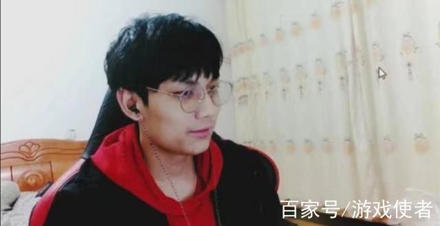 至强男刀是谁