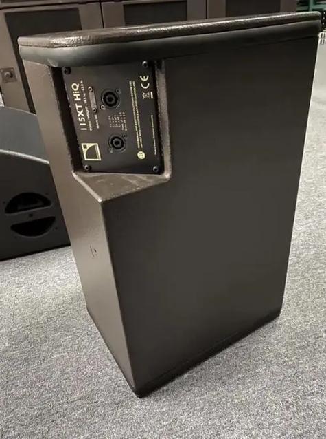 漫音客音响是品牌货吗