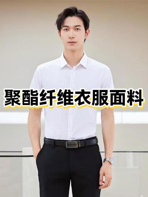 衣服最好的面料排行榜截图