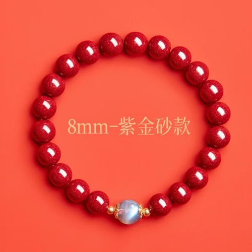 买dr要登记女方信息吗