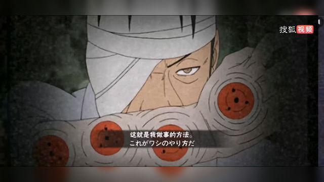 团藏5800值得买吗