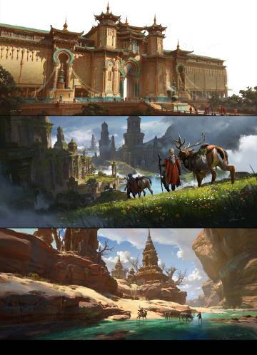 artstation怎么发作品