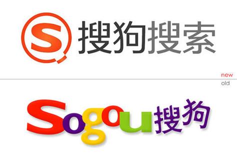 搜狗搜索引擎网页入口截图