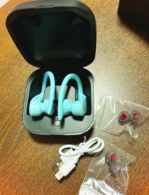 beats3耳机怎么连蓝牙游戏截图