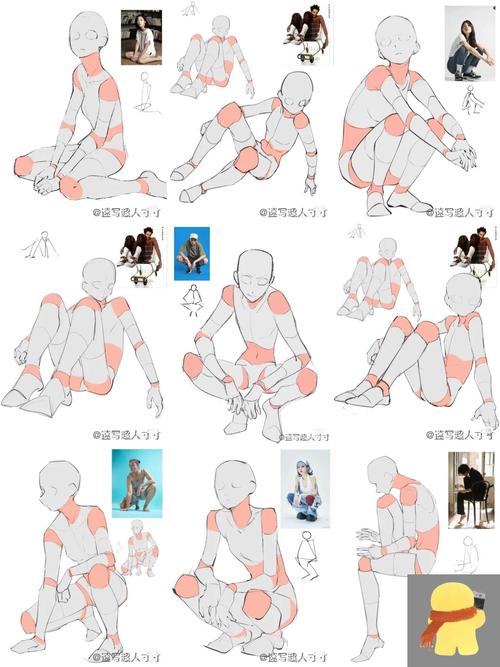 人体感应灯三线接法图标