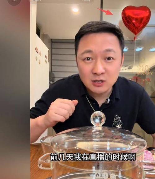 钱小多儿子截图