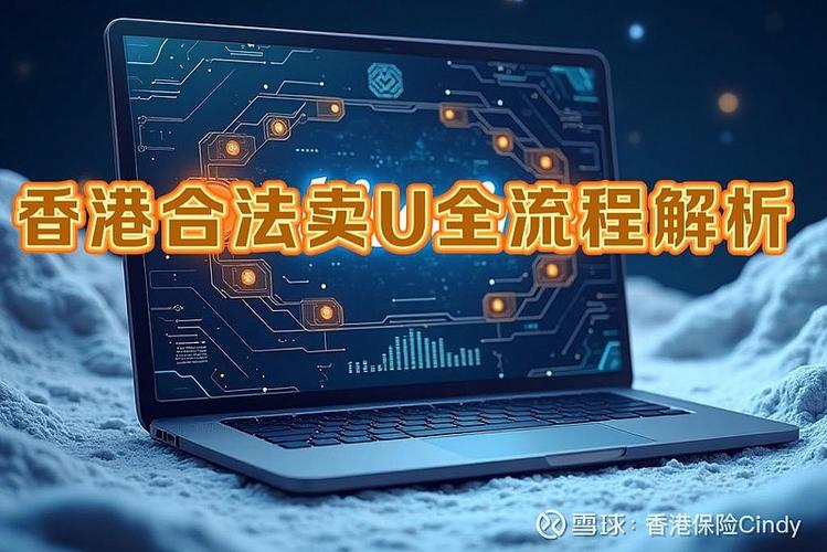 U现金靠谱吗游戏截图