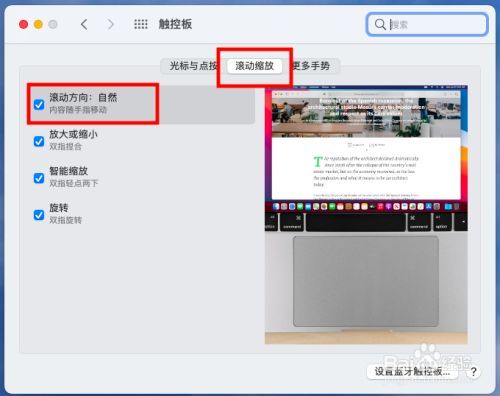 电脑页面自动上下滑的解决方法