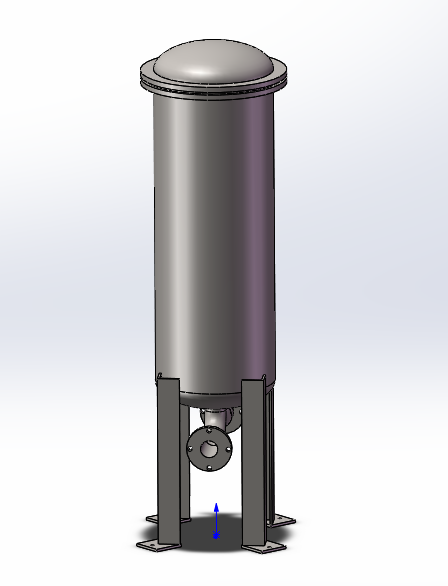 下载3D过滤器