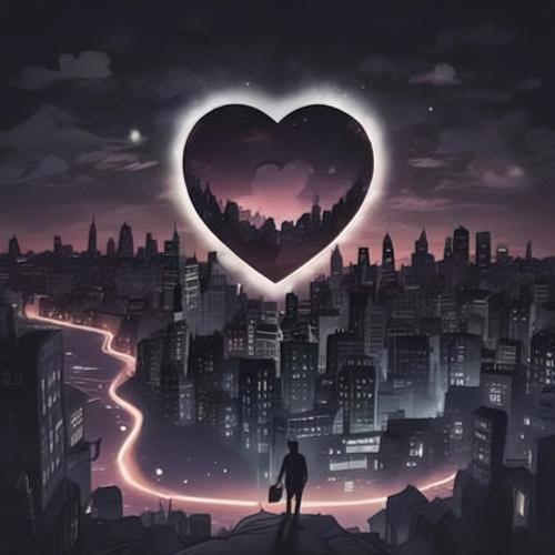 i feel lonely