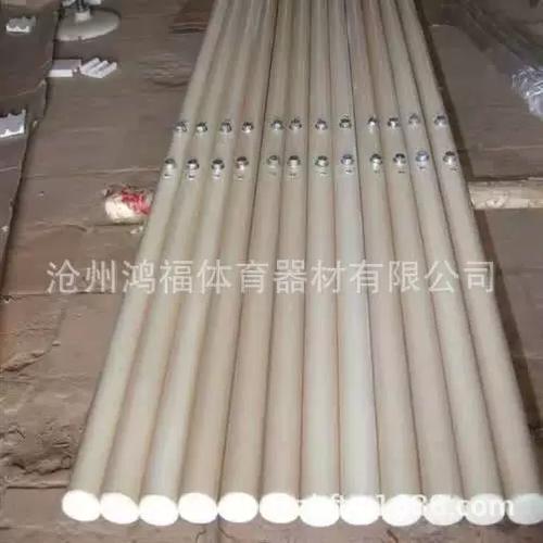 玻璃用单钢还是双杠
