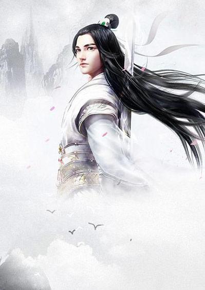 3366洛尘免费阅读无广告截图