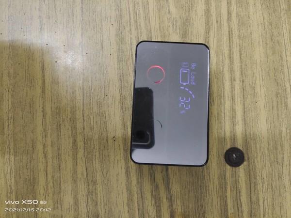 酷狗音乐2026纯净版下载图标
