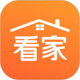看护家旧版本安装包