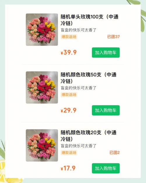 callback是返场的意思吗