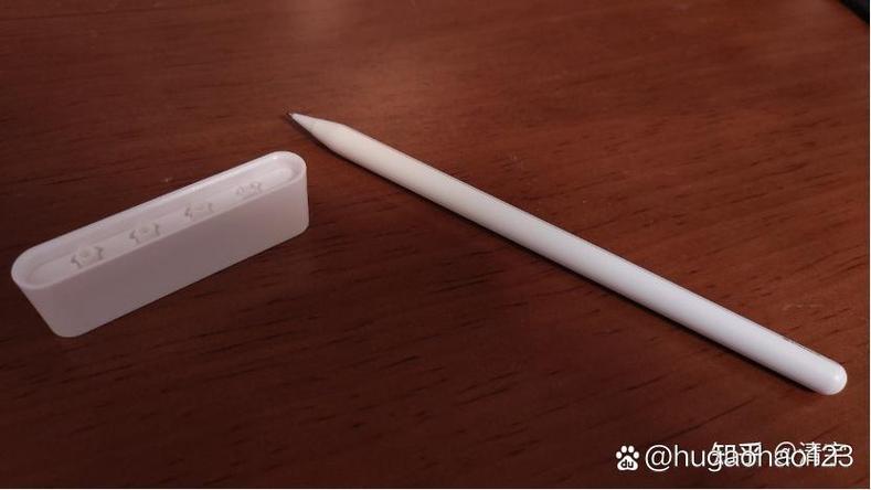 applepencil手机可以用吗
