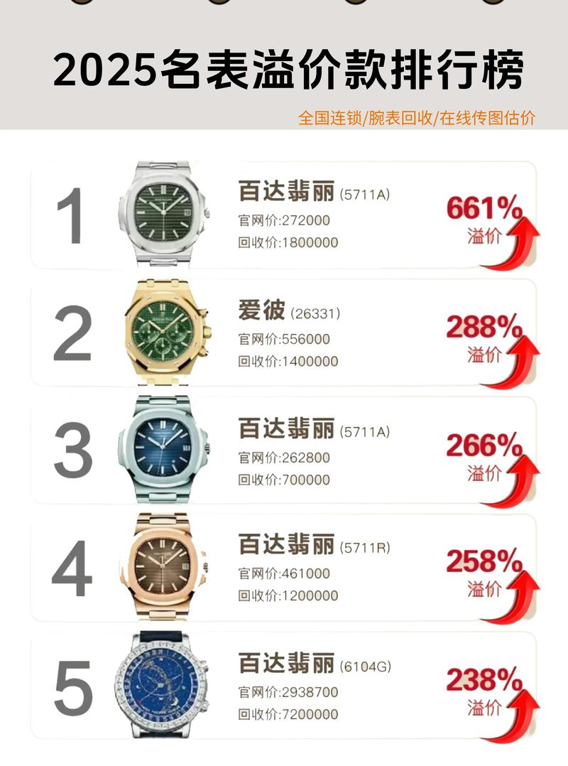 赞丽生活2025价格
