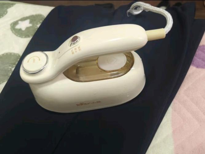 仓鼠没有木屑放纸屑可以吗