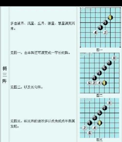 gomokucalculator五子棋计算器